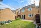 Watson Close, Corby NN17 photo 2