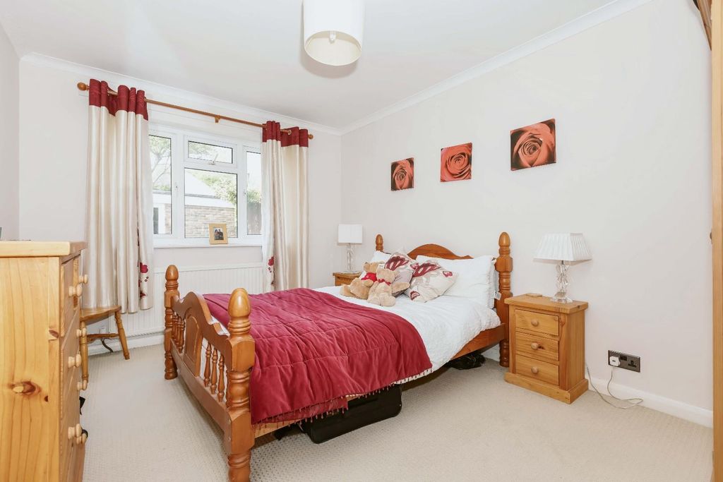 Additional image 12 of 4 bed detached house for saleMill Road, Lancing BN15