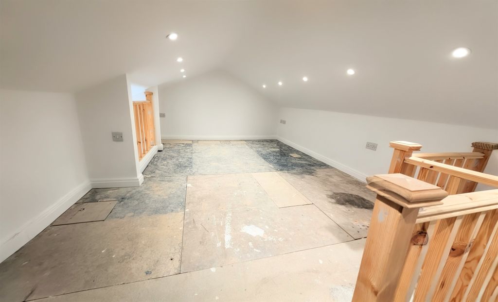 Additional image 11 of 2 bed detached bungalow for saleShrewsbury Road, Prenton CH43