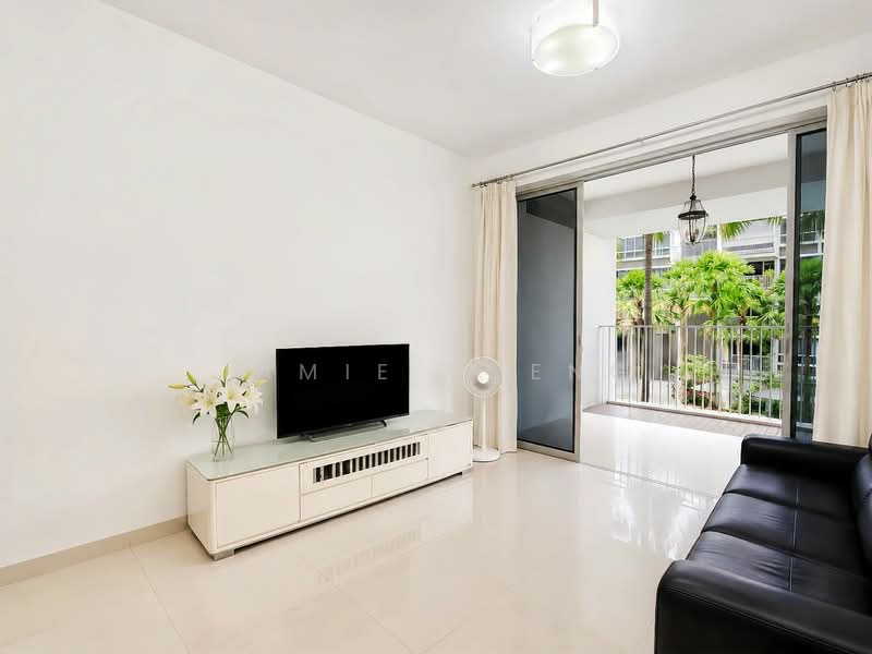 68 Elias Road photo 3