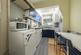 Sutherland Grove, London, SW18 photo 5