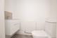 Additional image 8 of PLOT 1, Belle Vue Street, Batley, West Yorkshire