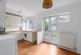 Additional image 3 of Barnfield Place, London, E14