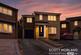 Matilda Drive, Basingstoke RG22