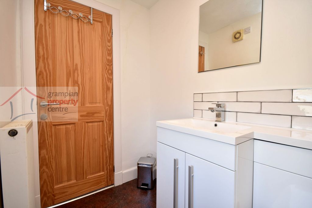 Additional image 19 of 3 bed end terrace house for saleKinneddar Street, Lossiemouth IV31