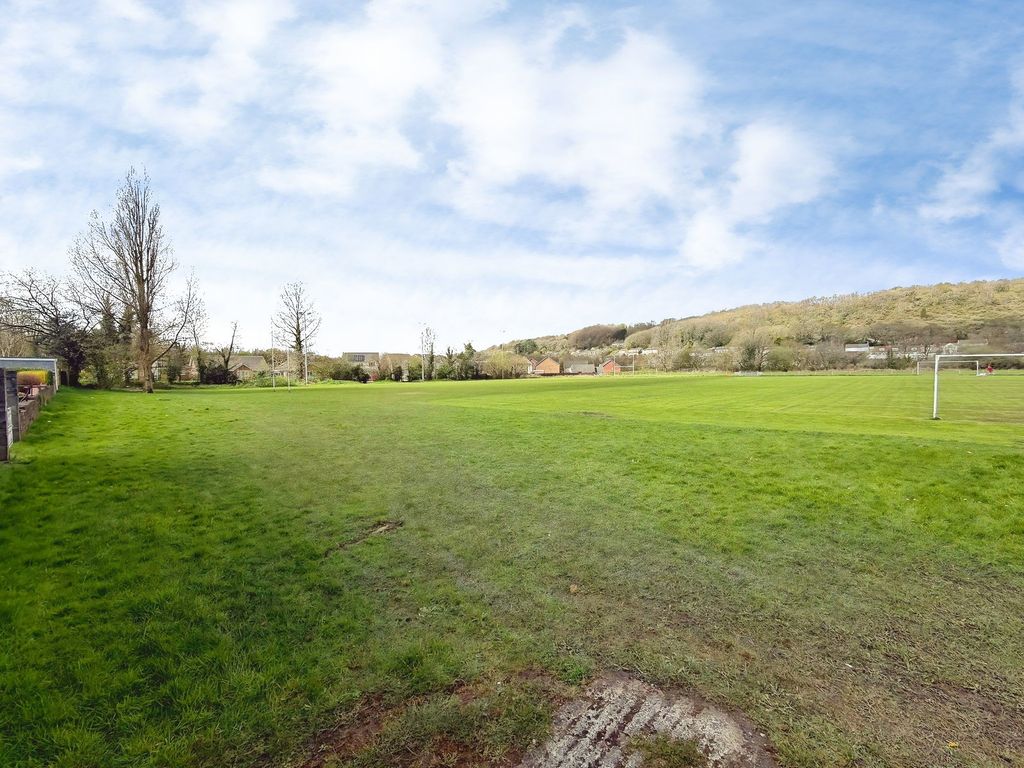 Additional image 39 of 3 bed semi-detached house for saleCrymlyn Road, Neath SA10