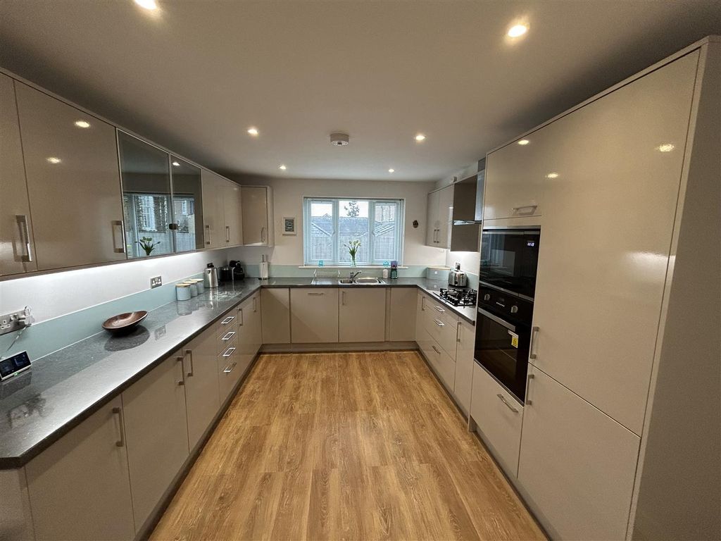Additional image 4 of 3 bed end terrace house for saleShire Lane, Lyme Regis DT7