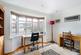 Additional image 10 of Bristol Road, Winscombe BS25