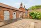Additional image 41 of Church Lane, Lincoln LN1