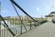 Albion Terrace, BATH photo 5