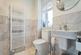 Additional image 12 of Ranulf Road, Acton, Sudbury, Suffolk, CO10