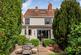 Additional image 10 of Buckingham Road, Bletchley, Milton Keynes