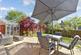 Additional image 13 of Cranborne Gardens, Crowborough TN6