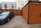 Additional image 6 of Burt Place, Cardiff CF10