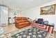 Hunters Lane, Leavesden, Watford photo 2