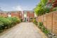 Additional image 12 of Prunus Close, Lordswood, Southampton, Hampshire, SO16