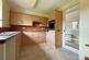 Additional image 2 of Willow Bank Close, Throckmorton, Pershore, WR10