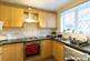 Scribbans Close, Smethwick, B66 photo 3