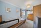 Additional image 23 of Kempton Close, Corby, NN18