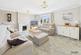 Wentworth Drive, Stretton DE13 photo 5