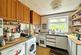 Additional image 7 of Manor Avenue, Great Wyrley