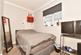 Additional image 6 of Buckland Avenue, Dover, Kent