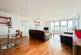 William Jessop Way, Liverpool, L3 photo 5