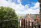 Drury Lane, Lincoln, LN1 photo 3