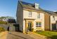 Bothwell Avenue, Haddington, EH41