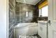 Additional image 13 of Steepfield, Cwmbran NP44
