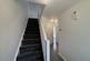 Lysander Drive Walker Newcastle upon Tyne photo 2