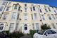 The Crescent, Folkestone, Sandgate, CT20 photo 2