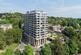 Additional image 23 of 272a Fulwood Road, Sheffield S10