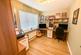 Ullswater Close, Corby NN18 photo 5