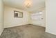Additional image 6 of Barland Grove, Drakes Broughton, Pershore, Worcestershire, WR10
