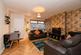 Four Acre Close, Kirk Ella photo 3
