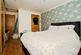 Additional image 6 of Meadstead Drive, Royston, Barnsley