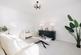 Plot 007, The Cartmel - Detached at Dalton Fields, Dunnock Close M21 photo 4