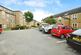 Additional image 12 of Northfield Court, Crookes, Sheffield