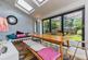 Additional image 13 of Meadow Bank, Chorlton, Manchester, M21
