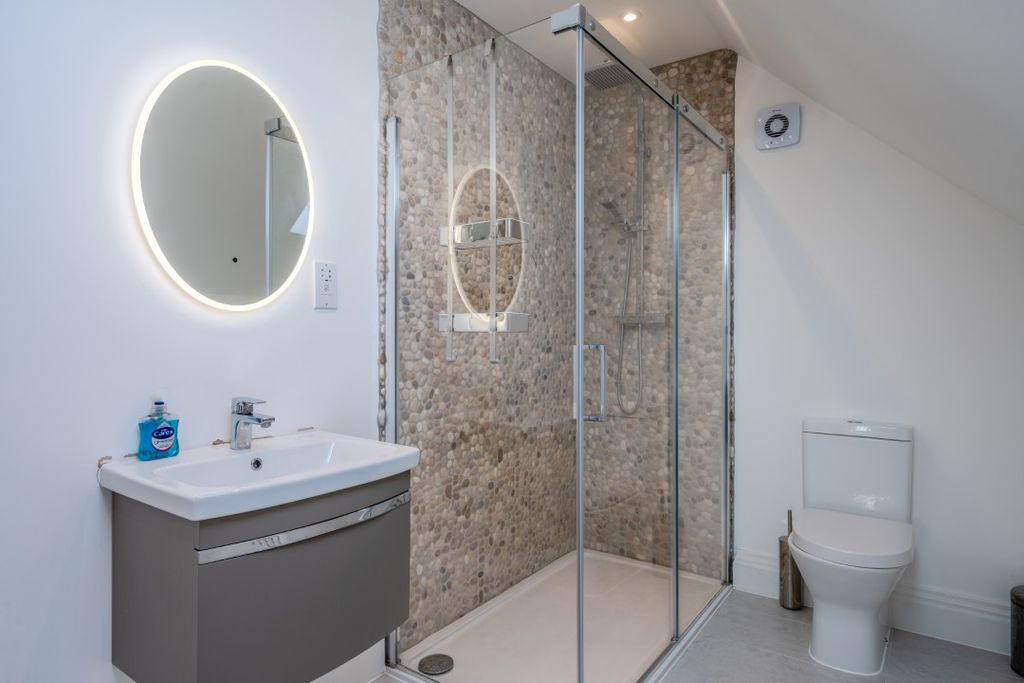 Additional image 28 of 6 bed detached house for saleKeswick Close, Cringleford, Norwich NR4
