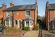 Church Road, Ascot, SL5
