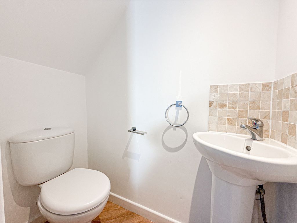 Additional image 7 of 4 bed semi-detached house for saleChristchurch Road, Prenton CH43