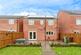 Additional image 18 of Taylor Road, CASTLEFORD