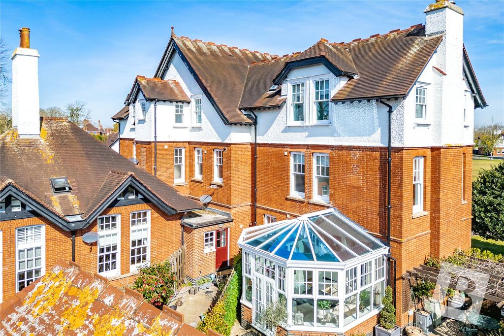 Additional image 5 of 3 bed end terrace house for saleGreat Stony Park, Ongar, Essex CM5