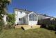 Falmouth photo 3