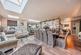 Additional image 21 of Boughton Hall Avenue, Send, Woking, GU23
