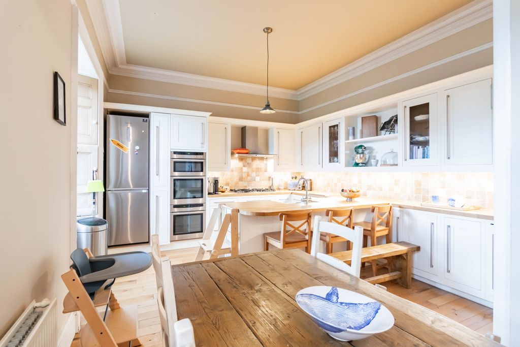 Additional image 8 of 4 bed town house for saleUnion Place, Montrose DD10