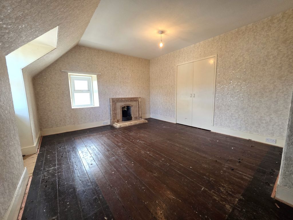 Additional image 9 of 4 bed detached house for saleVictoria Street, Lossiemouth IV31