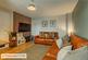 Additional image 3 of Wallis Avenue, Kingsway Village, Rochdale, Greater Manchester, OL16